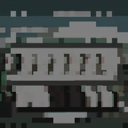 PunkScape Relic
