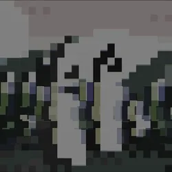 PunkScape Relic