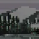 579