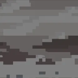 PunkScape Relic
