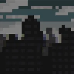 PunkScape Relic