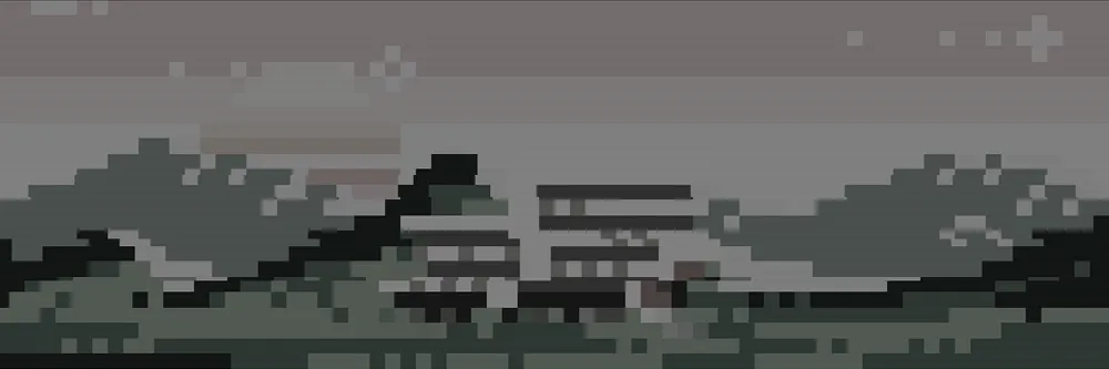 PunkScape Relic