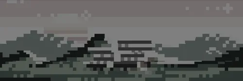 PunkScape Relic