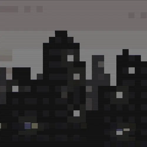 PunkScape Relic
