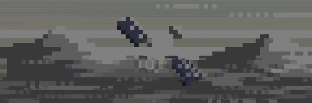 PunkScape Relic