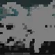 2782