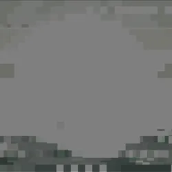 5045