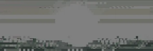 Item #5045 Media