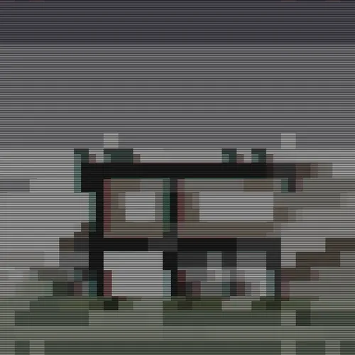 Punkscapes