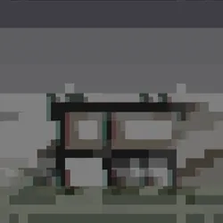 PunkScape Relic