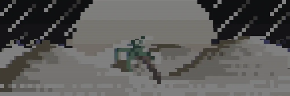 PunkScape Relic