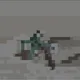 65