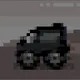 9528