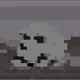 3721