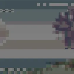 473