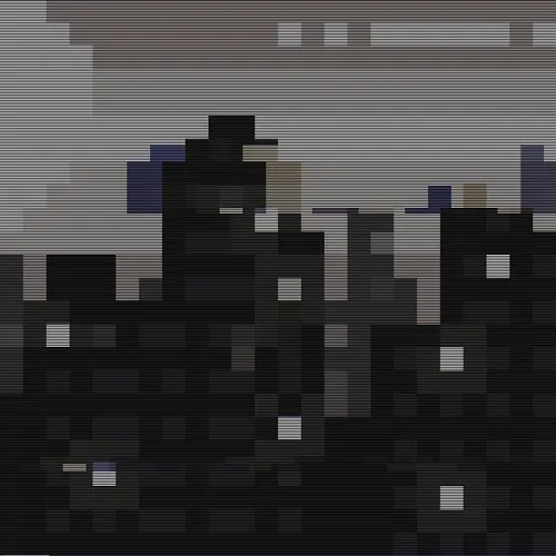 PunkScape Relic