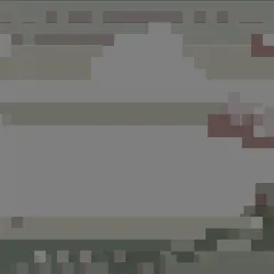 PunkScape Relic