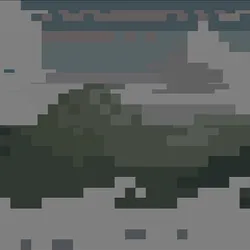 PunkScape Relic
