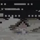 972