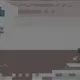 9342