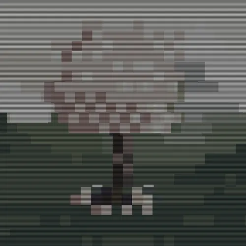 PunkScape Relic