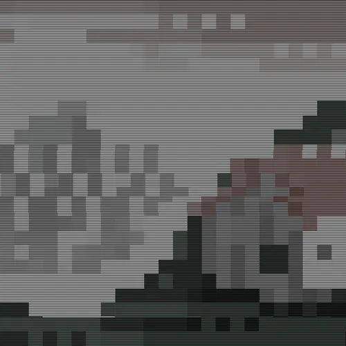Punkscapes