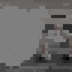 PunkScape Relic