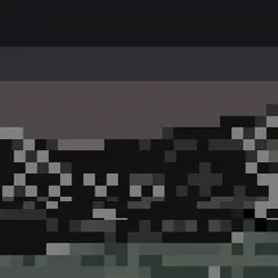 PunkScape Relic