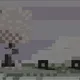 1196