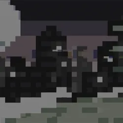 PunkScape Relic