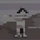 6164
