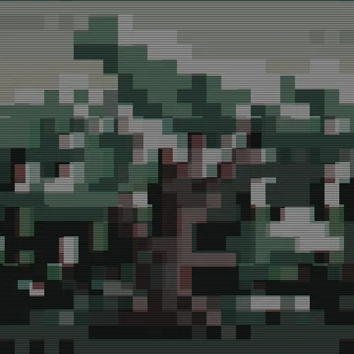 PunkScape Relic