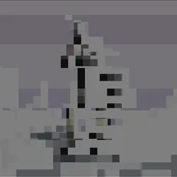 3258