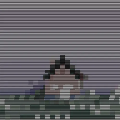 PunkScape Relic