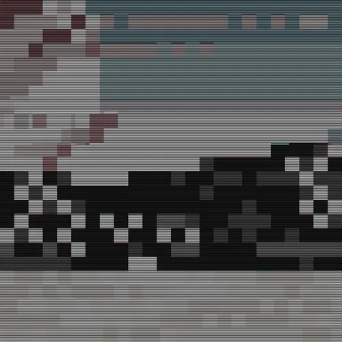 PunkScape Relic
