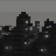 1053