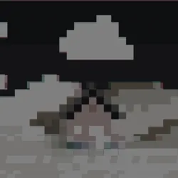 PunkScape Relic