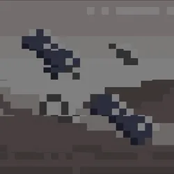 PunkScape Relic