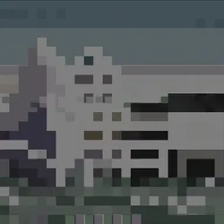 PunkScape Relic