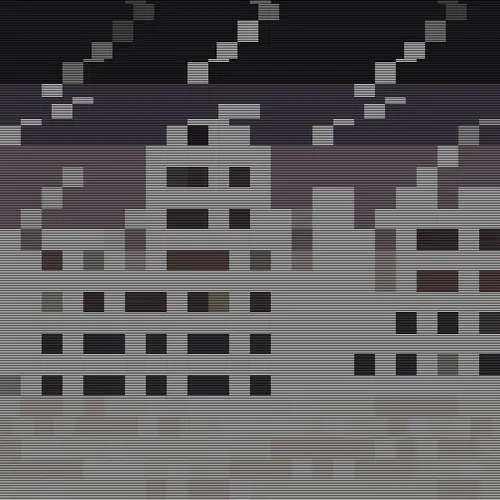 Punkscapes
