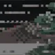 522