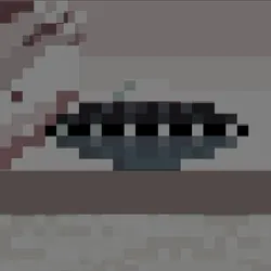 PunkScape Relic