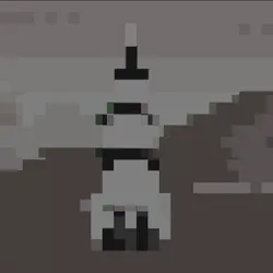 PunkScape Relic