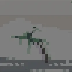5145