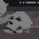 3092