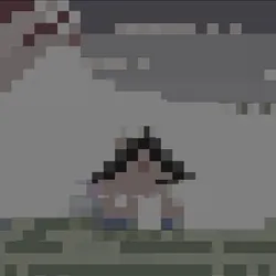 PunkScape Relic