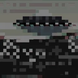 PunkScape Relic