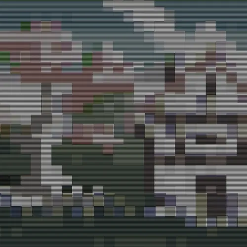 PunkScape Relic