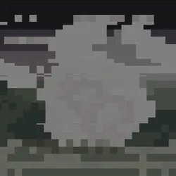 PunkScape Relic
