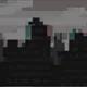 4745